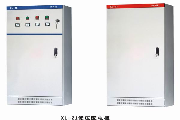 平武3683配电-3683谈谈防水配电箱检修